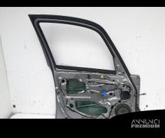 6800279J00000 PORTA ANTERIORE SX S/SPECCHIO SUZUKI