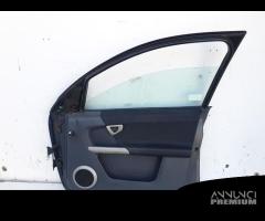 A4547220009 PORTA ANTERIORE DX SMART FORFOUR (454)