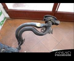 SERBATOIO CARBURANTE AUDI A3 8P 2.0 TDI 2012