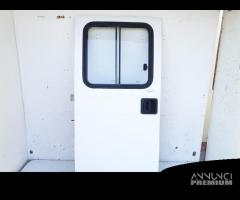 PORTA POSTERIORE SX FIAT DUCATO IV (244) 2.3 JTD 1