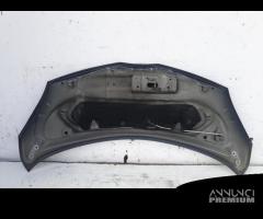 533010H010 COFANO ANTERIORE TOYOTA AYGO (WNB1-KGB1