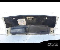 1340587080 COFANO ANTERIORE FIAT DUCATO V (250) 3.