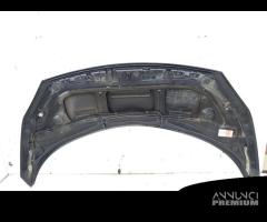 7751474289 COFANO ANTERIORE RENAULT GRAND SCENIC I