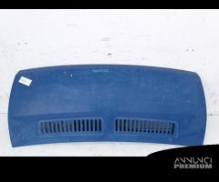 1340587080 COFANO ANTERIORE FIAT DUCATO V (250) 2.