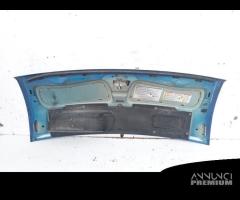 1340587080 COFANO ANTERIORE FIAT DUCATO V (250) 2.