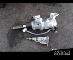 KIT AVVIAMENTO GOLF 6 - VI 2.0 TDI 2012 - 6