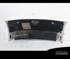 1340587080 COFANO ANTERIORE FIAT DUCATO V (250) 2.