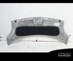 533010D080 COFANO ANTERIORE TOYOTA YARIS (P9) (200