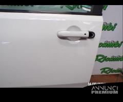 PORTA ANTERIORE SINISTRA JEEP RENEGADE 2019