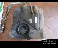 SERBATOIO CARBURANTE PER C-MAX 1.5 TDCi 2017