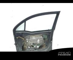 96610966 PORTA ANTERIORE DX SSPECCHIO CHEVROLET MA