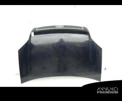 1532551 COFANO ANTERIORE FORD FUSION (SERIE 2001)