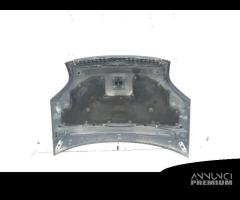 1532551 COFANO ANTERIORE FORD FUSION (SERIE 2001)