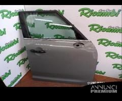 PORTA ANTERIORE DESTRA MINI COUNTRYMAN F60