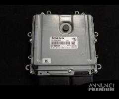 KIT AVVIAMENTO PER VOLVO V60 D3 2.0D ANNO 2011