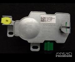 KIT AVVIAMENTO PER VOLVO V60 D3 2.0D ANNO 2011 - 10