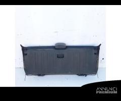 A4517420210 PANNELLO BAULE POSTERIORE SMART FORTWO