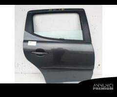 9008V5 PORTA POSTERIORE DX PEUGEOT 207 (A7) SW (20