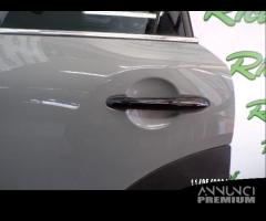 PORTA POSTERIORE SINISTRA MINI COUNTRYMAN F60