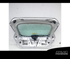 13372624 PORTELLONE POSTERIORE OPEL ASTRA (J) 1.4