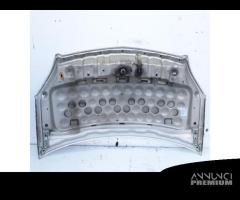 93184414 COFANO ANTERIORE OPEL ZAFIRA (B) (2005-20