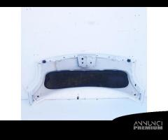 533010D080 COFANO ANTERIORE TOYOTA YARIS (P9) (200