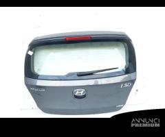 737002L011 PORTELLONE POSTERIORE HYUNDAI I30 (FD)