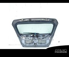 737002L011 PORTELLONE POSTERIORE HYUNDAI I30 (FD)