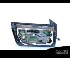 50520897 PORTA 3P SX S/SPECCHIO ALFA ROMEO MITO (1