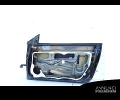 50520896 PORTA 3P DX S/SPECCHIO ALFA ROMEO MITO (1