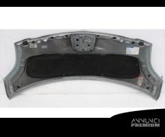 533010D080 COFANO ANTERIORE TOYOTA YARIS (P9) (200