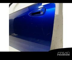 51846217 PORTA SX S/SPECCHIO FIAT GRANDE PUNTO (19