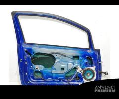 51846217 PORTA SX S/SPECCHIO FIAT GRANDE PUNTO (19