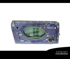 41517202911 PORTA 3P SX S/SPECCHIO MINI COOPER / O