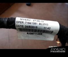 PORTELLONE PER SEAT IBIZA 6J ANNO 2012 - 8