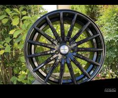 CERCHI VOSSEN VFS-2 MADE IN GERMANY 18 19 20