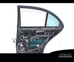 211730020528 PORTA POSTERIORE DX MERCEDES-BENZ CLA - 3