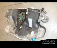 SERBATOIO CARBURANTE PER ASTRA J 1.7 CDTI 2015 - 6