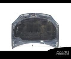 1K0823031J COFANO ANTERIORE VOLKSWAGEN JETTA V (A5