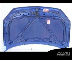 6Q0823031J COFANO ANTERIORE VOLKSWAGEN POLO (9N3)