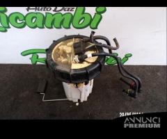 POMPA CARBURANTE PER FORD C-MAX 1.5 TDCi 2017