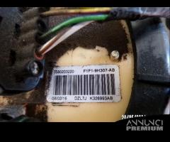 POMPA CARBURANTE PER FORD C-MAX 1.5 TDCi 2017