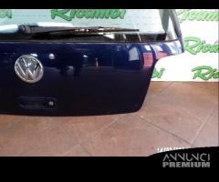 PORTELLONE PER VW GOLF 4 1J ANNO 2000