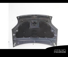 1532551 COFANO ANTERIORE FORD FUSION (SERIE 2001)