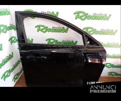 PORTA ANTERIORE DESTRA FORD FOCUS IV 2020