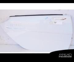 A4517220209CA8L PANNELLO ESTERNO PORTA DX SMART FO