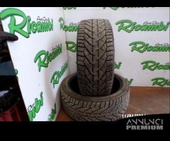 DUE GOMME DA 215 40 R 17 87 V RIKEN 2022