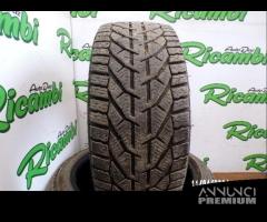 DUE GOMME DA 215 40 R 17 87 V RIKEN 2022