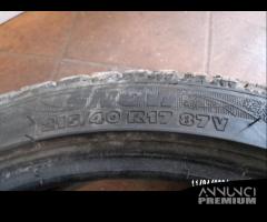 DUE GOMME DA 215 40 R 17 87 V RIKEN 2022