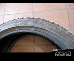 DUE GOMME DA 215 40 R 17 87 V RIKEN 2022 - 8